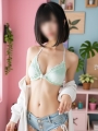 自分