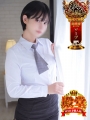 自分