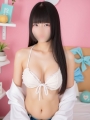 自分