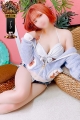自分
