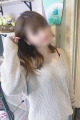 自分