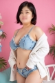自分