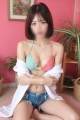 自分
