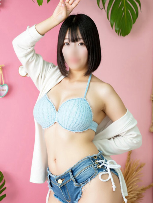 えれな