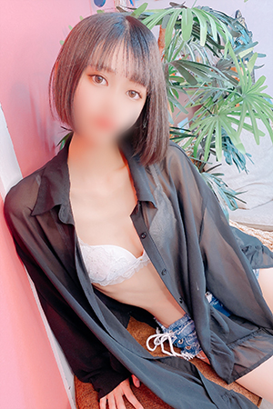 みお 4枚目