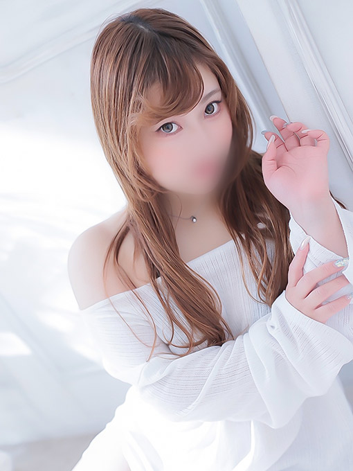 るみ 2枚目
