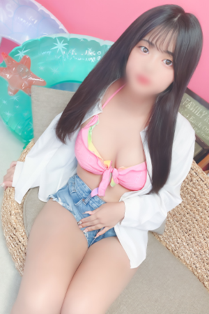 さりあ 5枚目