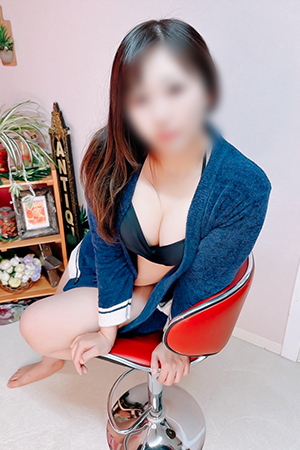 とあ 3枚目