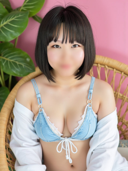 すず