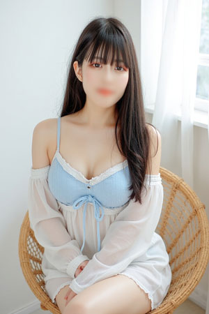 ことの 4枚目