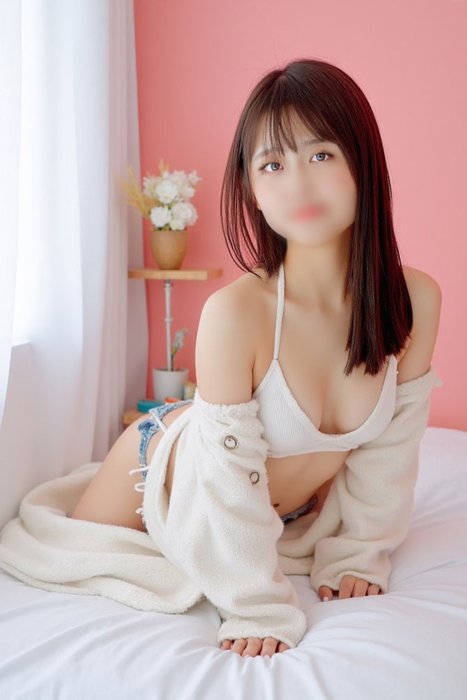 るい 5枚目