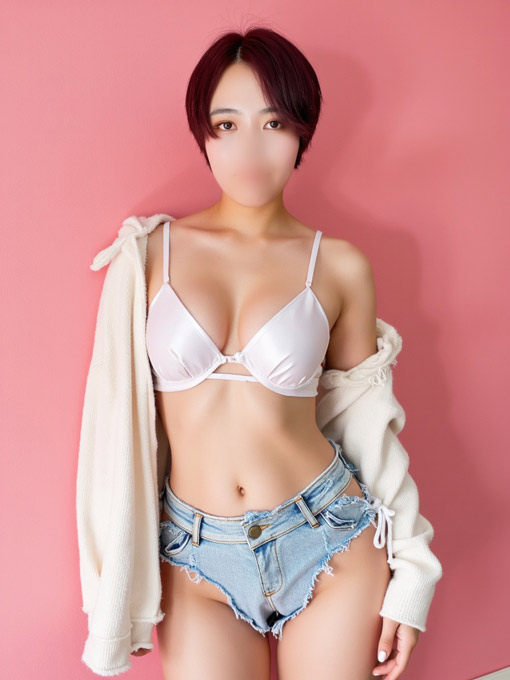めい