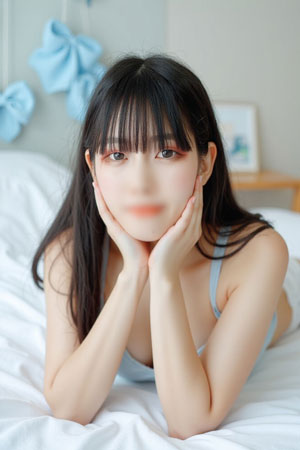 ことの 2枚目