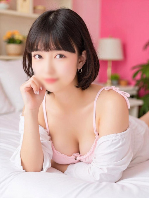 きき 2枚目