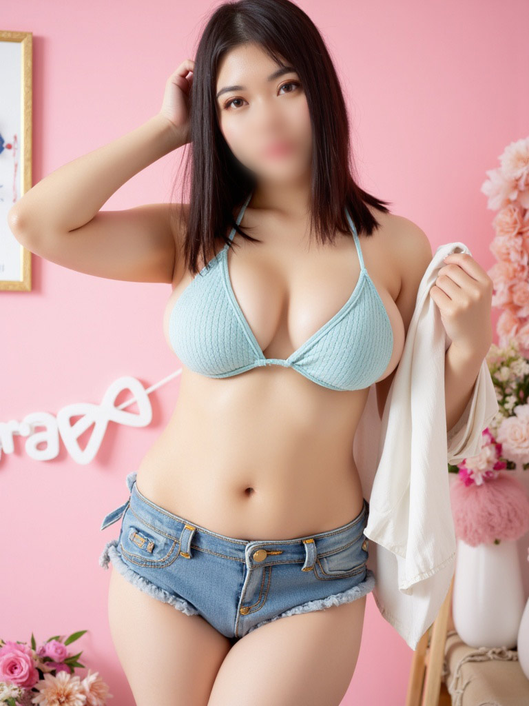 あやか