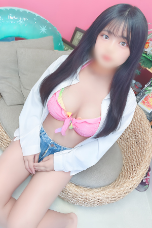 さりあ