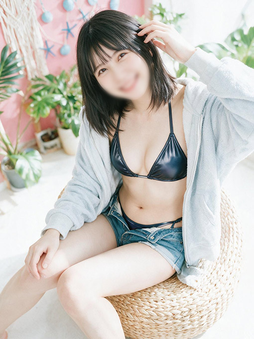 るるあ