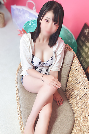 みら 2枚目
