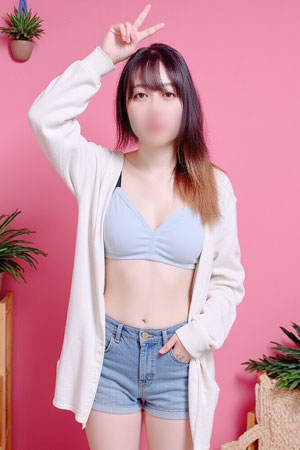 すみれ 3枚目