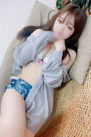 ぴの 2枚目