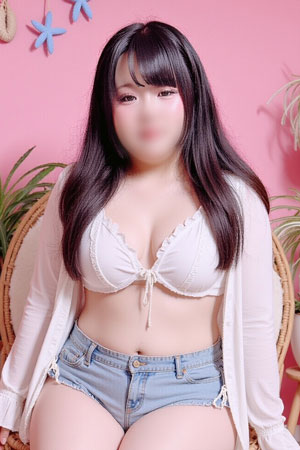 なの 3枚目