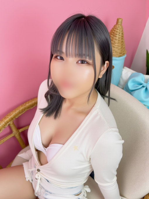 もな 3枚目