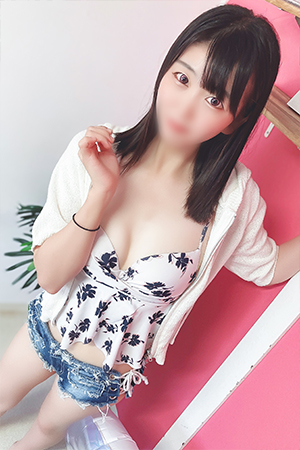 みら 4枚目