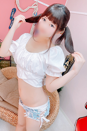 もえ