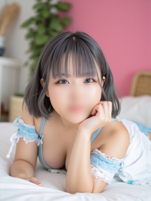 もな