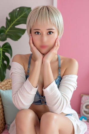 にこ 5枚目