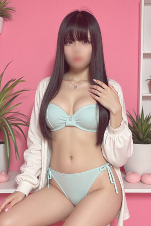くるみ