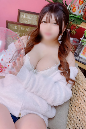 のの 5枚目