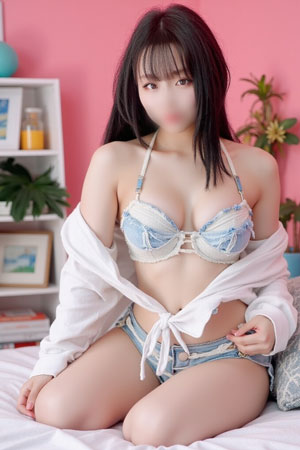 みさと