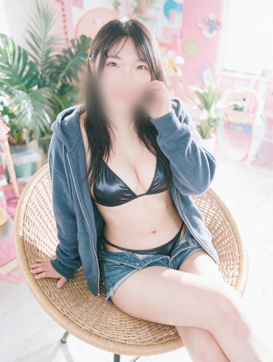 よい 4枚目