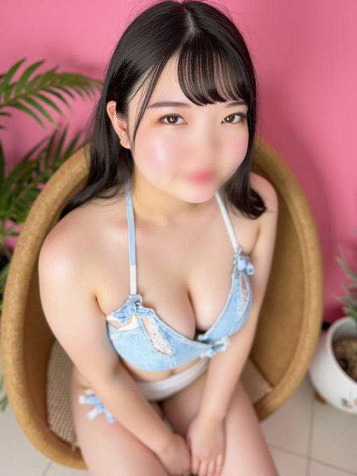 ほのか 3枚目