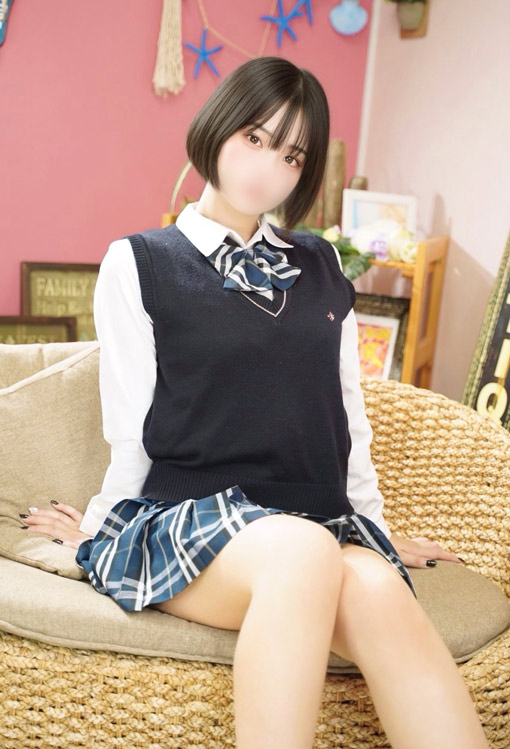りあ