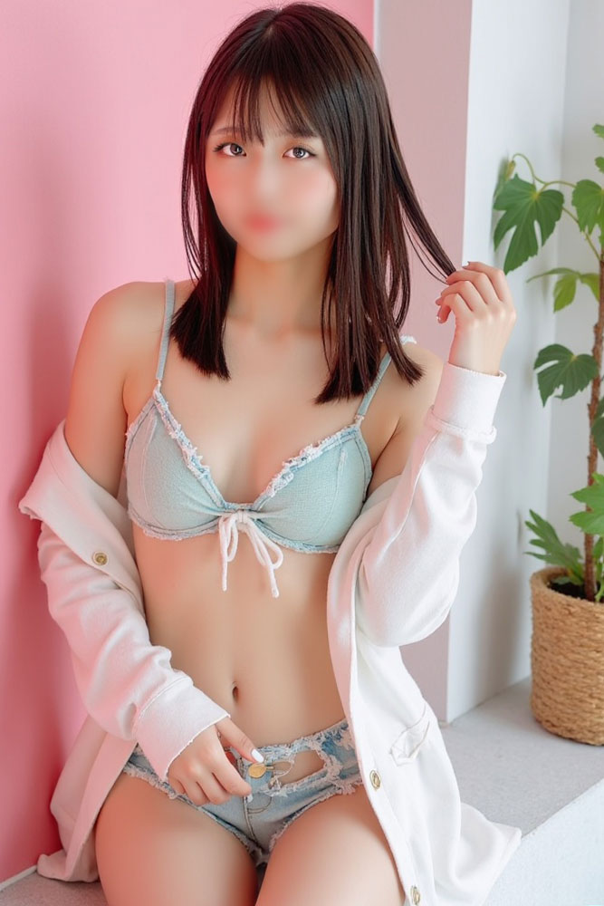 るい 4枚目