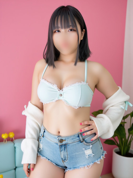 もな 4枚目