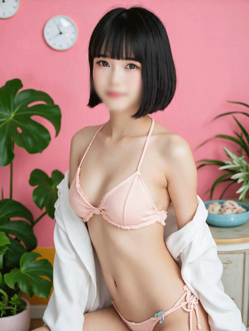 はく 2枚目