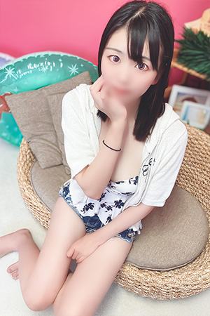 みら 3枚目