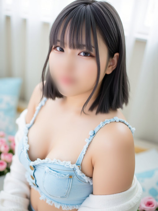 もな 5枚目