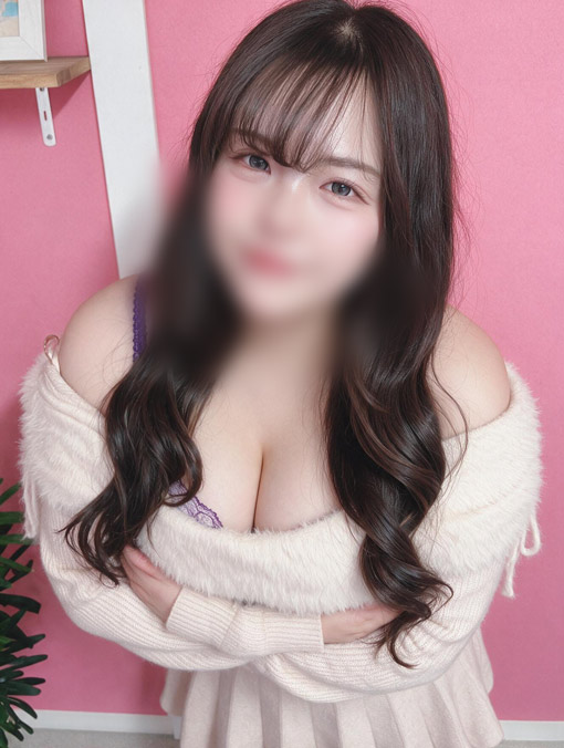 れお 1枚目
