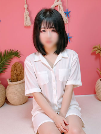 あおか