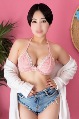 まこ 5枚目