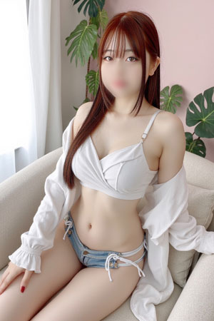 あみ 3枚目