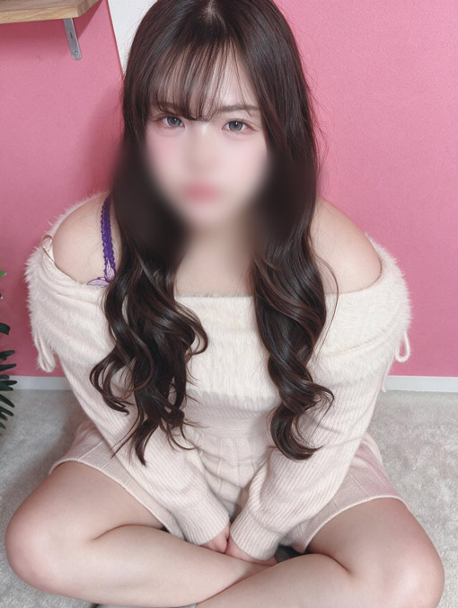 れお 4枚目